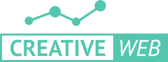 creative-web-logo